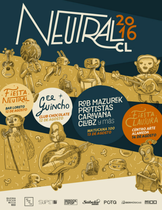 Festival_NEUTRAL
