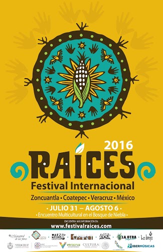 Festival_Raices_Cartel_2016