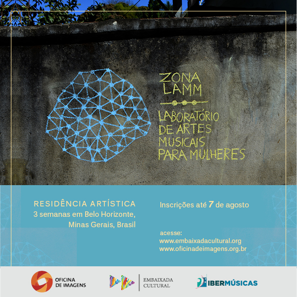 Flyer_Quadrado