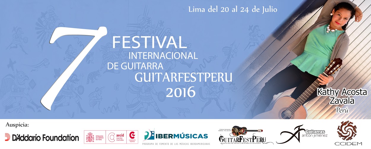 Guitar_Fest_Peru_Kathy