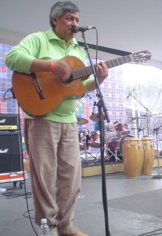 Hugo_Rodriguez_Tella_1