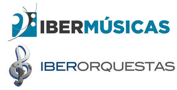 Ibermusicas_iberoquesta