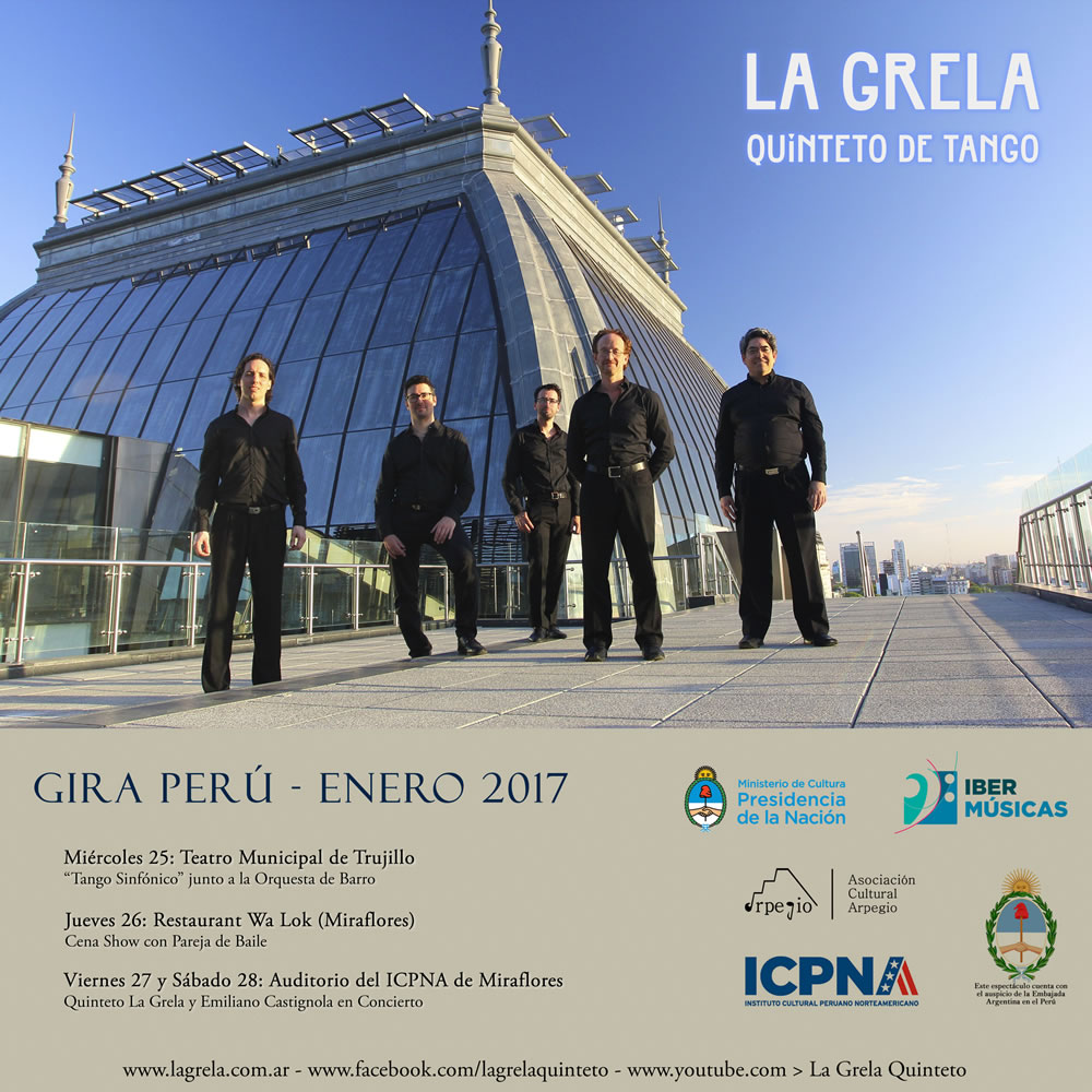 La_Grela_4