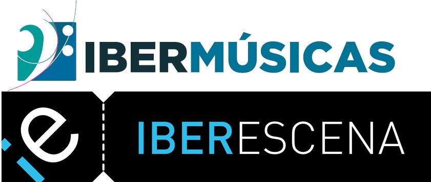 Logo_ibermusicas_-_iberescena