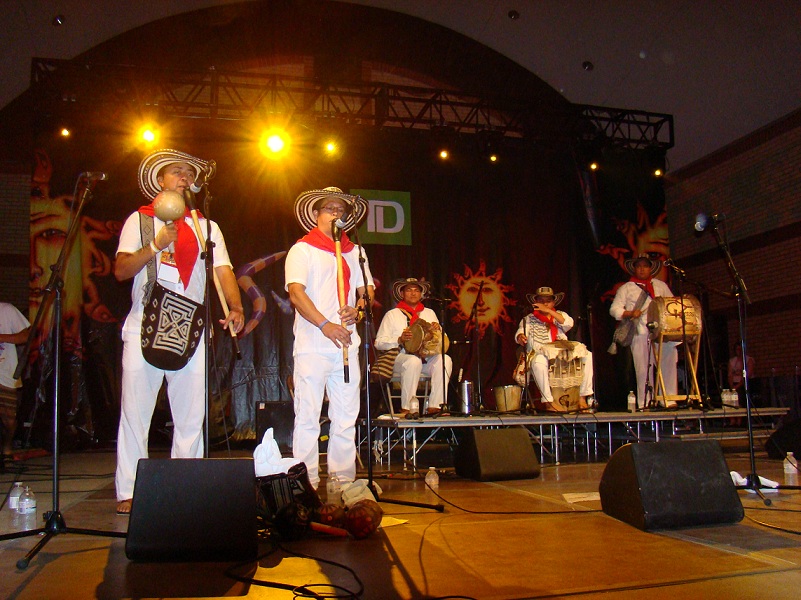 Los_gaiteros_de_San_Jacinto_ok