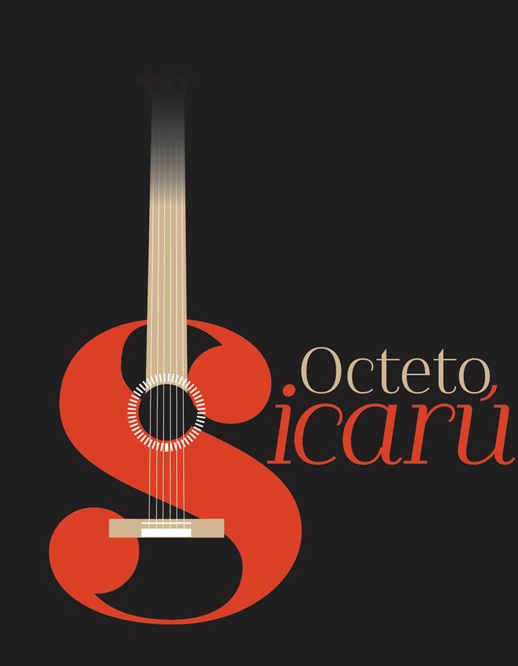 Octeto_s1