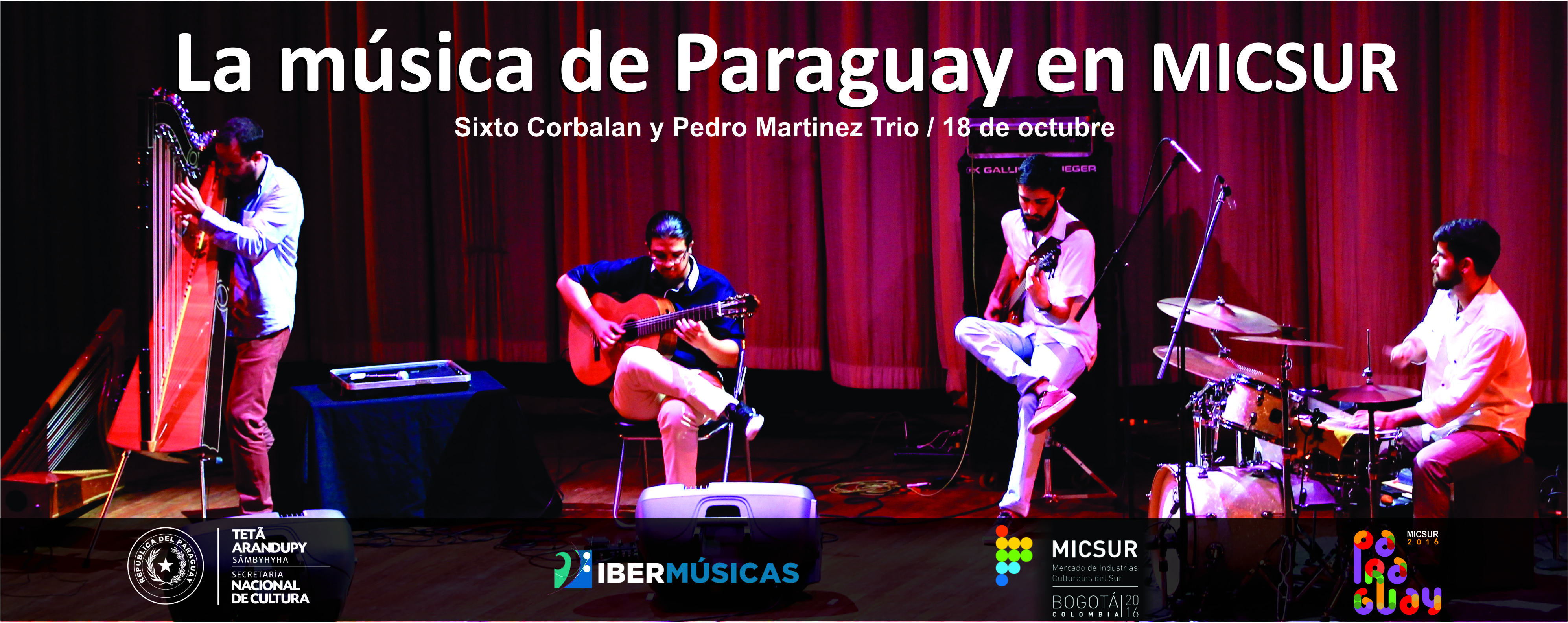Paraguay_MICSUR_2016_-_02