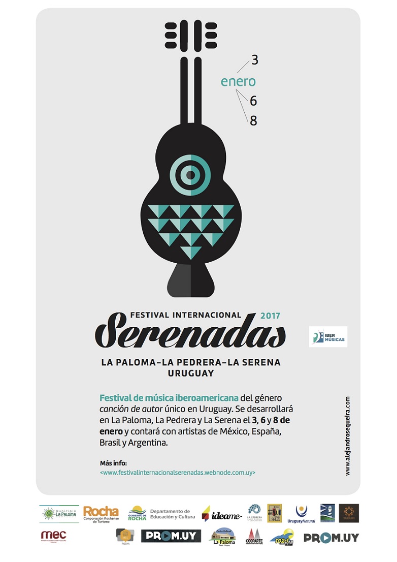 Serenadas_1