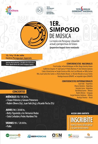 Simposio_Paraguay