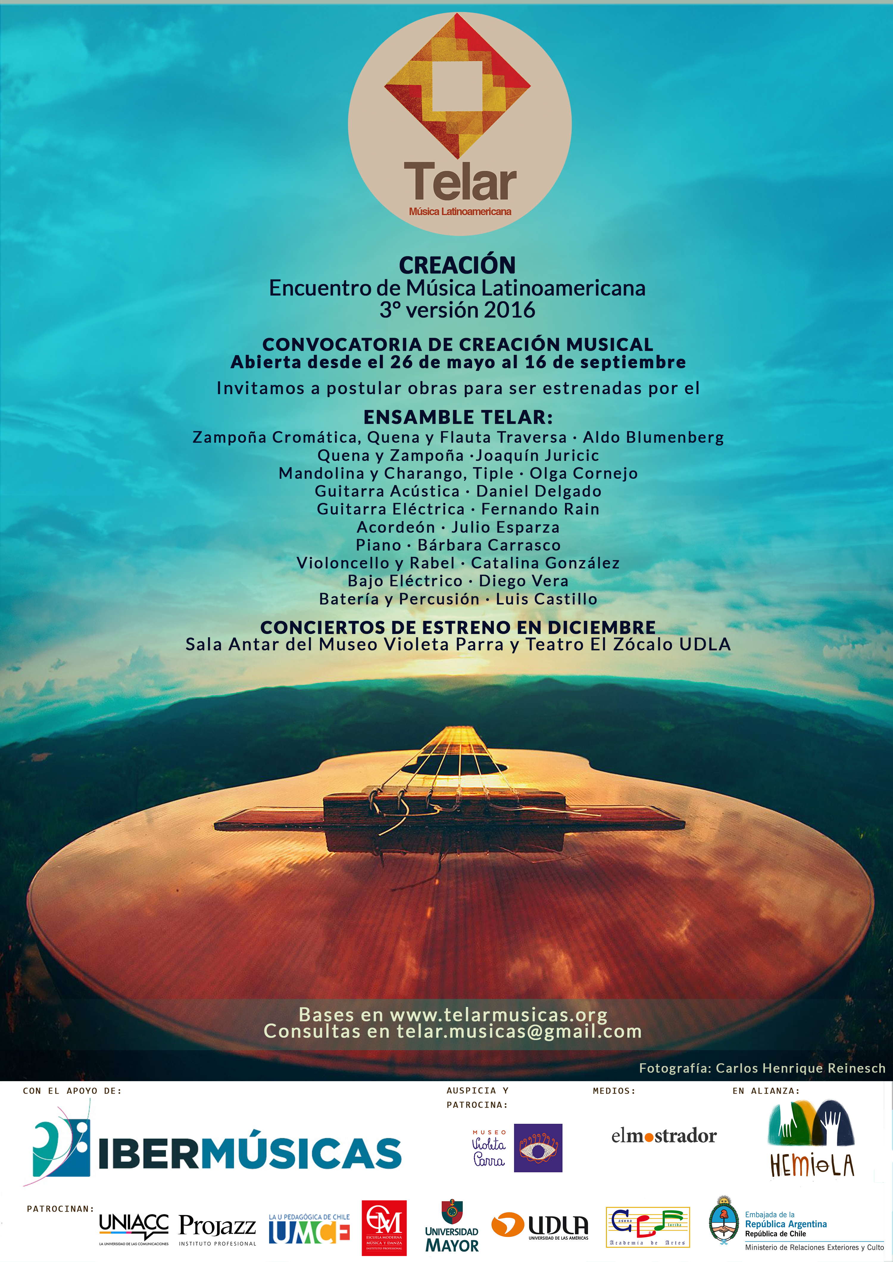 Telar_-_convocatoria