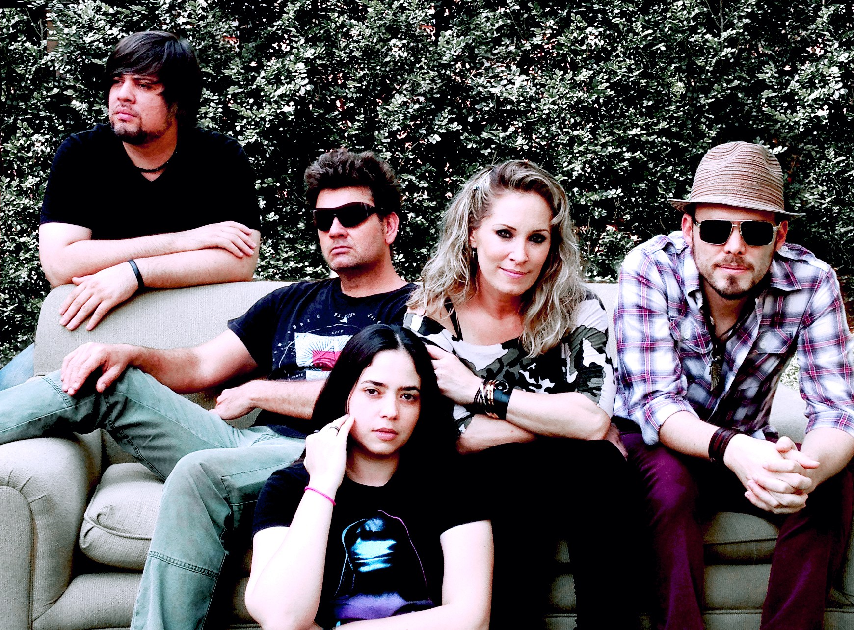 Tribu_Sonica_2