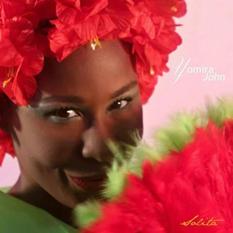 Yomira_John_2
