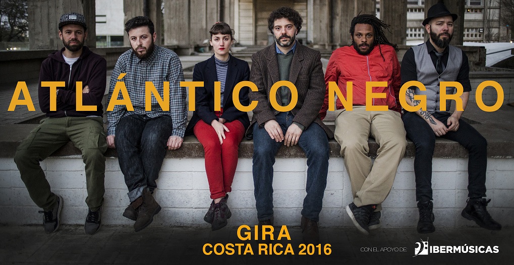 atlantico_negro_3_dest