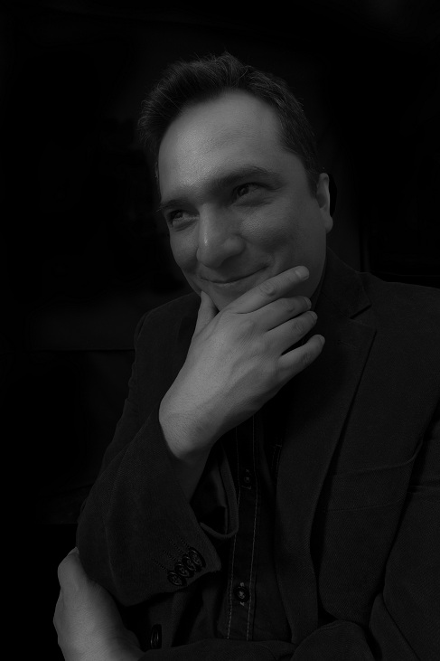 Alejandro_Romero