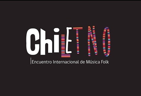 CHILETNO