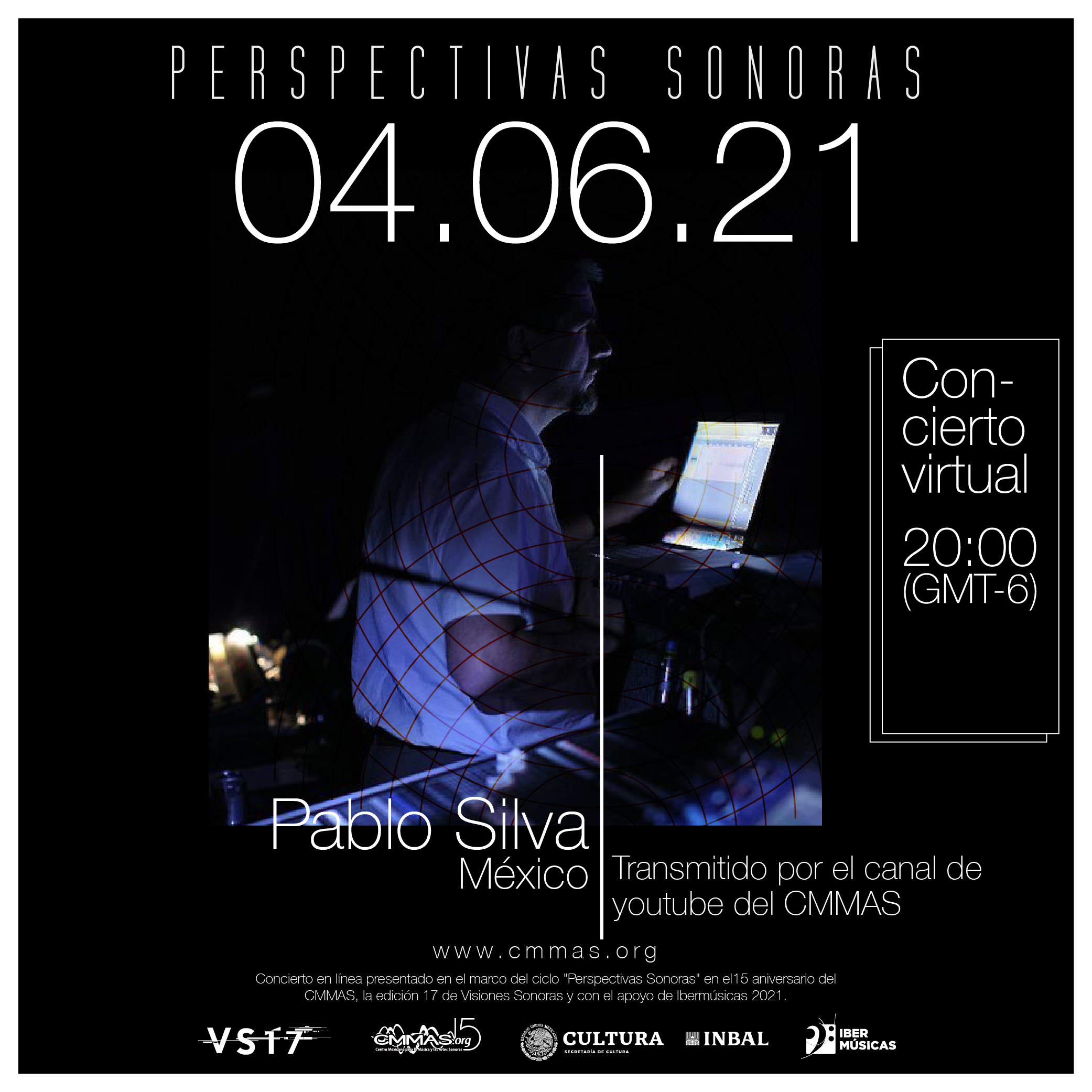 CMMAS Perspectivas_Sonoras_04.06.21_IG