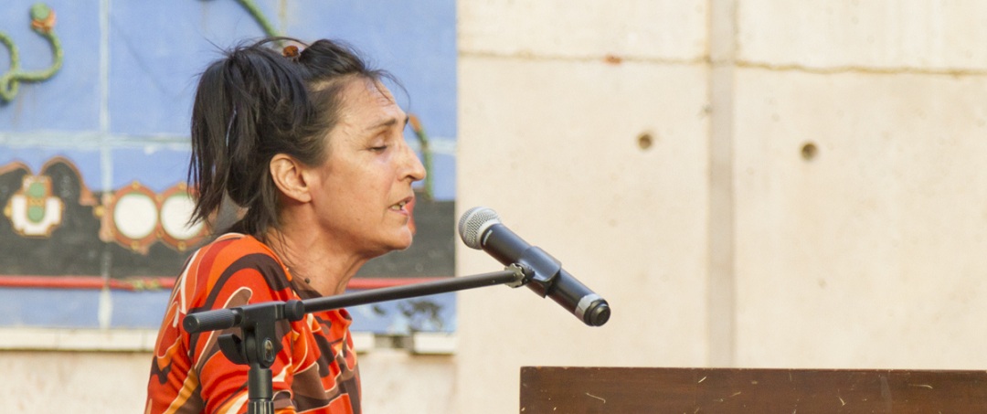 Carmen_Baliero