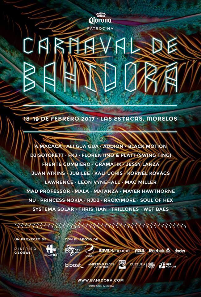 Carnaval_de_Bahiadora_-_cartel_completo