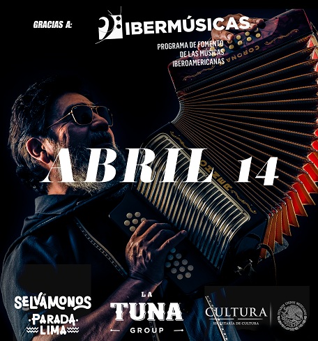 Celso_Pin╠âa