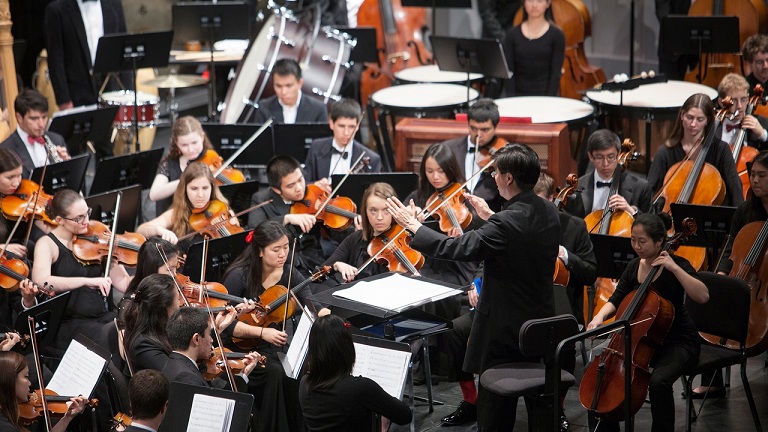 Cornell_Symphony_Orchestra_OK