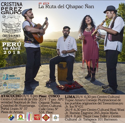 Cristina_Pe╠ürez_Grupo