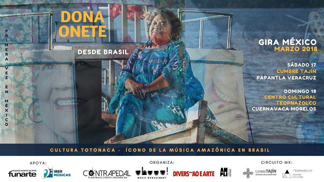 DONA_ONETE_MX_1111