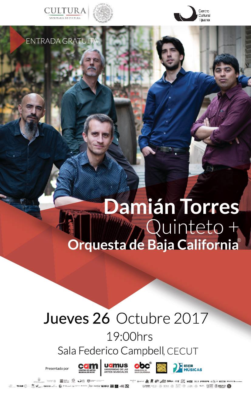 Damia╠ün_Torres_quinteto_1