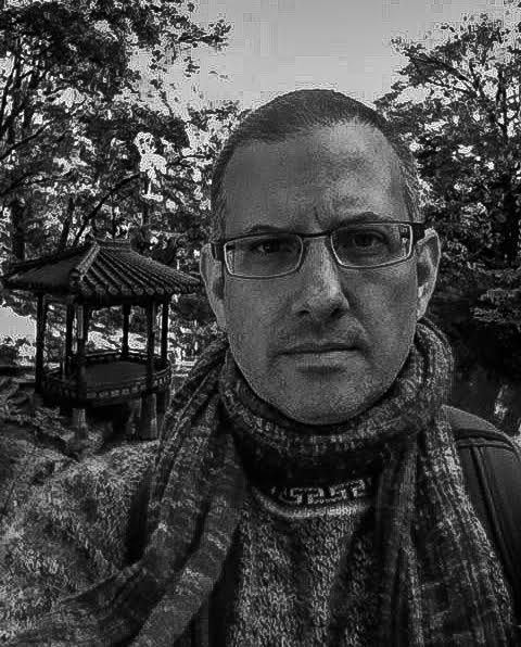 Daniel_Quaranta