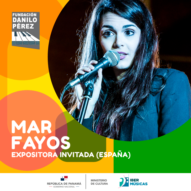 Danilo - Junio - Mar Fayos