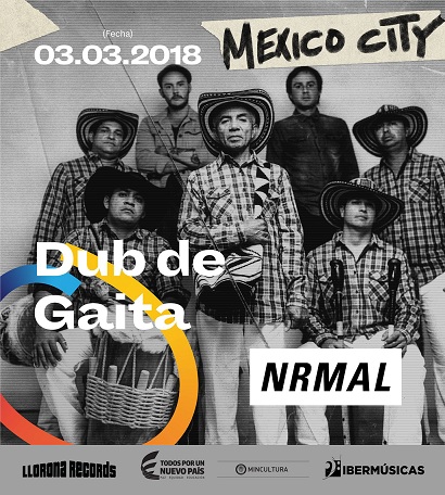 Dub_de_gaita_OK