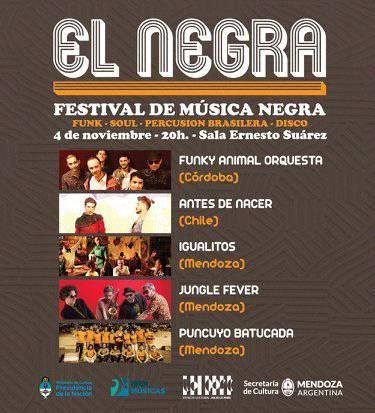 El_Negra