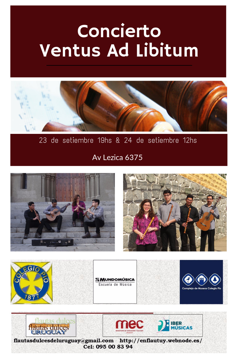 Encuentro_de_flautas_dulces_2