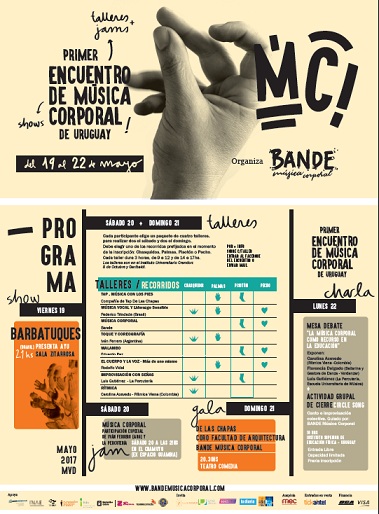 Encuentro_de_mu╠üsica_corporal_1111