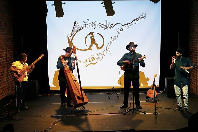 Ensamble_Baquiano