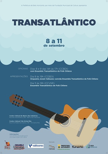 Ensamble_Transatla╠üntico