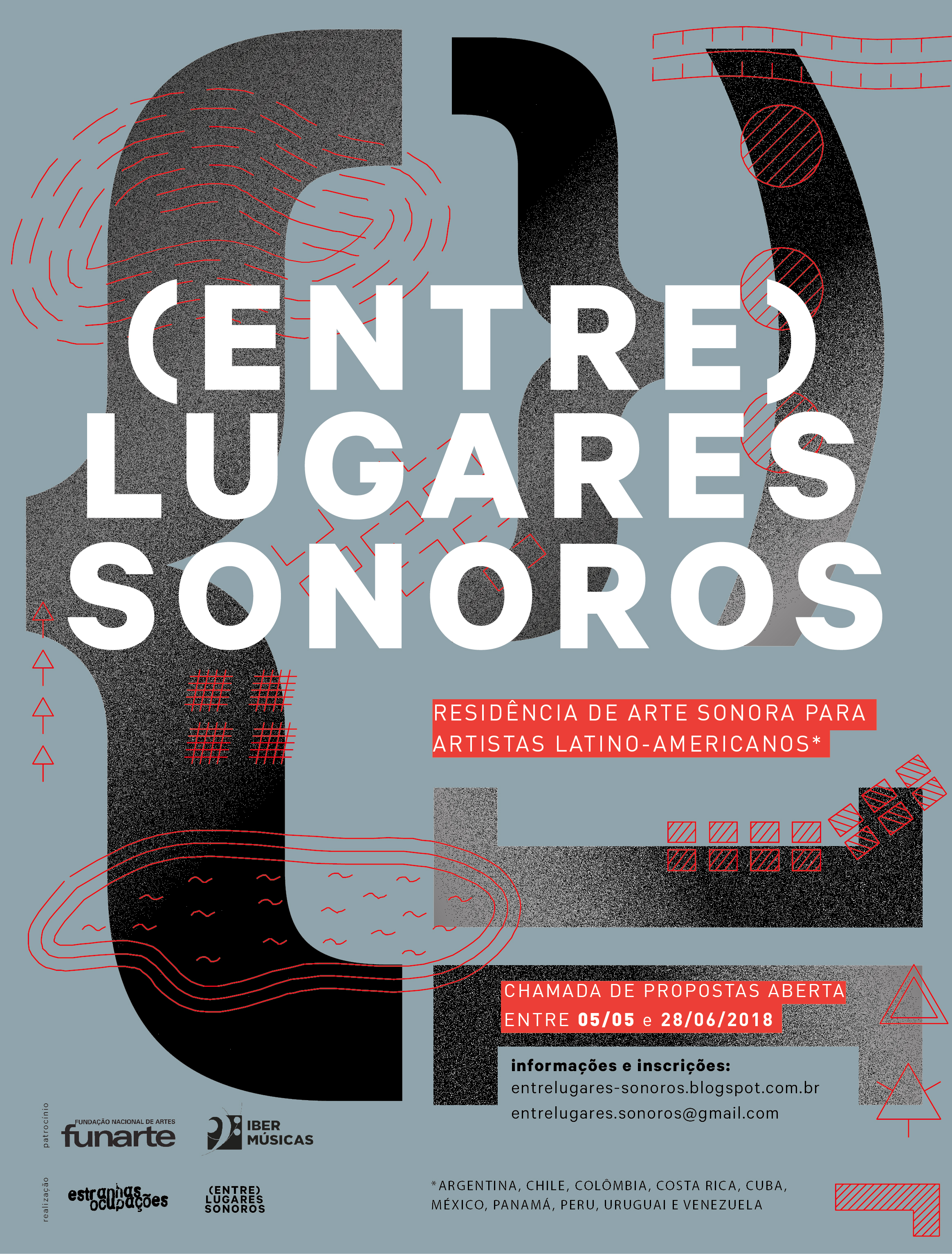 (Entre)_Lugares_Sonoros