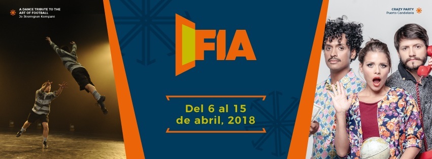 FIA
