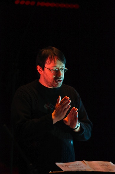 Fernando_Garnero