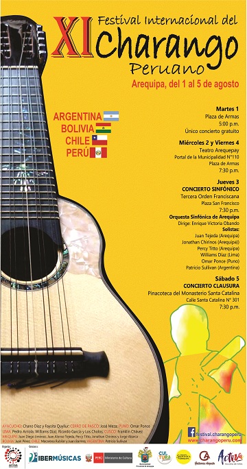Festival_Charango_1