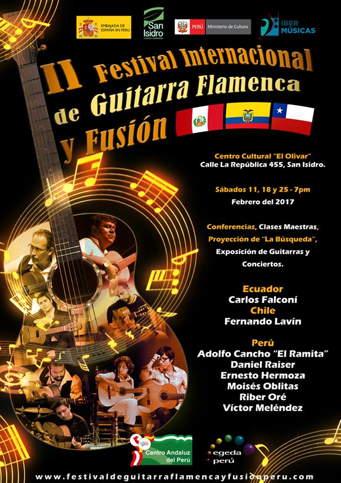 Festival_Internacional_de_Guitarra_Flamenca_y_Fusio╠ün_2