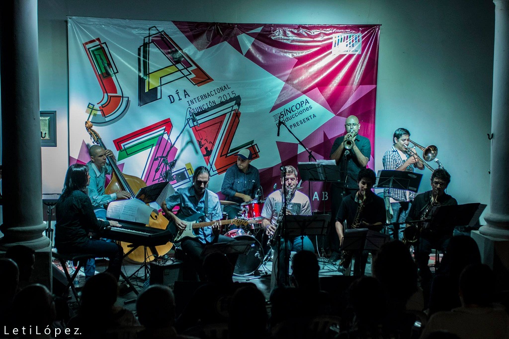 Festival_Jazz_Day_OK