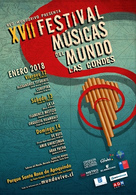 Festival_Las_Condes_OK