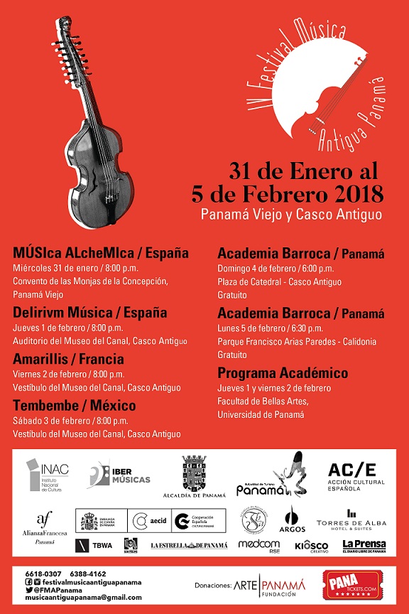 Festival_Musica_Antigua_Panama