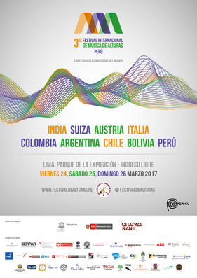 Festival_Mu╠üsica_de_Alturas_-_Afiche_2