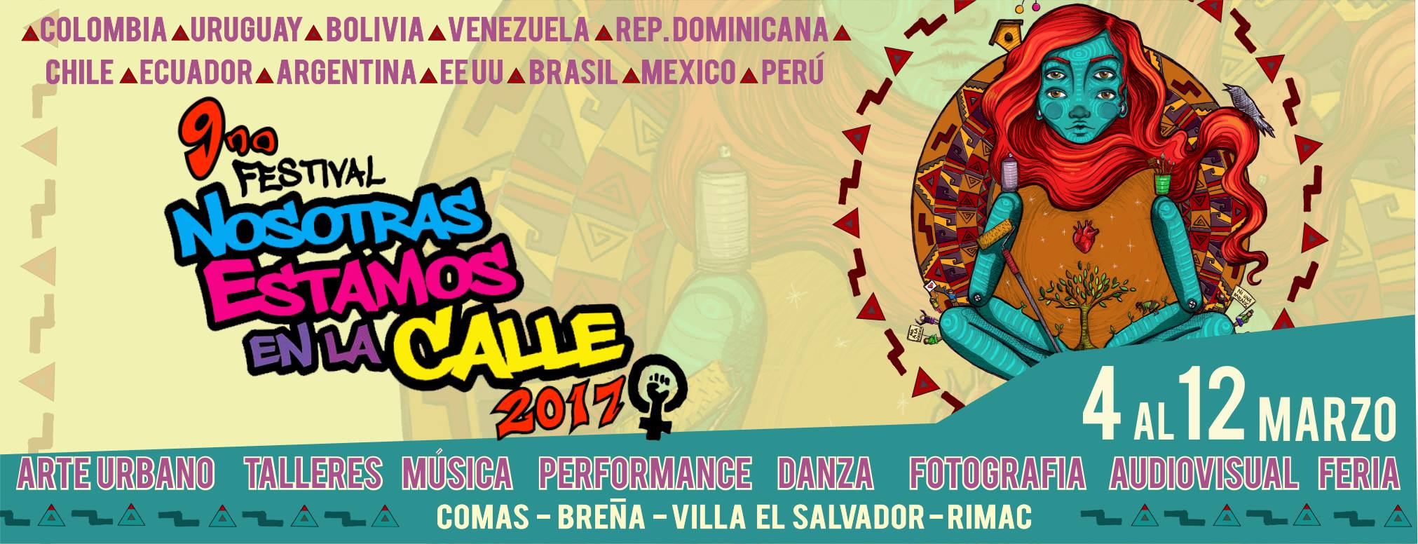 Festival_Nosotras_estamos_en_la_calle
