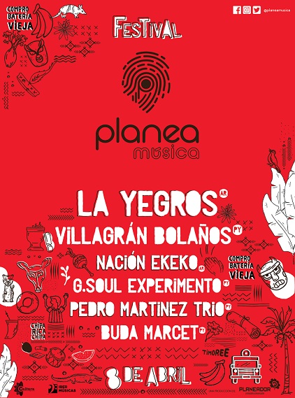 Festival_Planea_Musica_OK