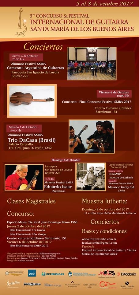 Festival_Santa_Maria_de_los_Buenos_Aires