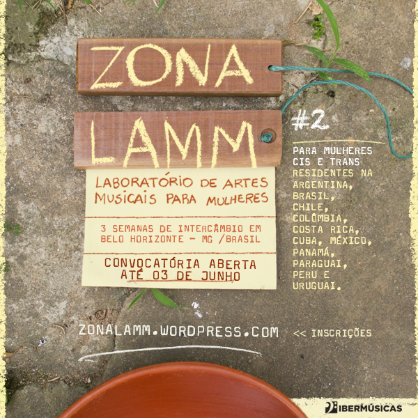 Flyer01_ZonaLAMM