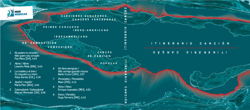 GRAFICA_2