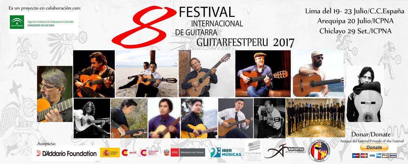 Guitar_fest_peru